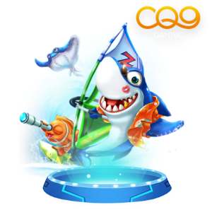 CQ9