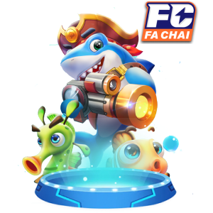 FC
