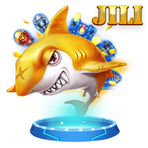 jili gaming