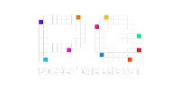 POCKET GAME SOFT