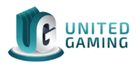 UNITED GAMING