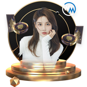 WM