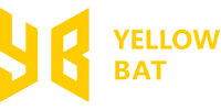 YELLOWBET