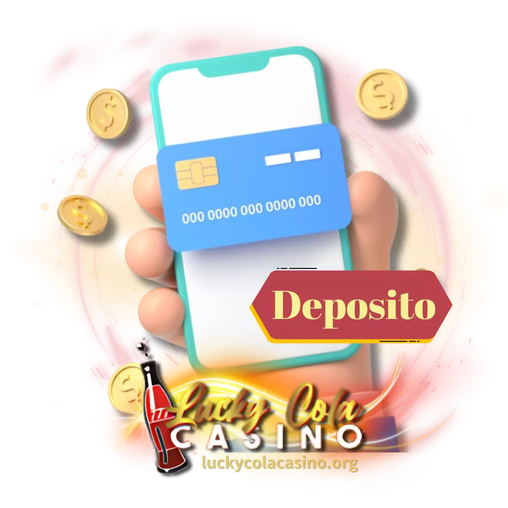 Deposito