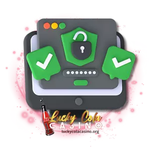 Nangungunang teknolohiya ng encryption