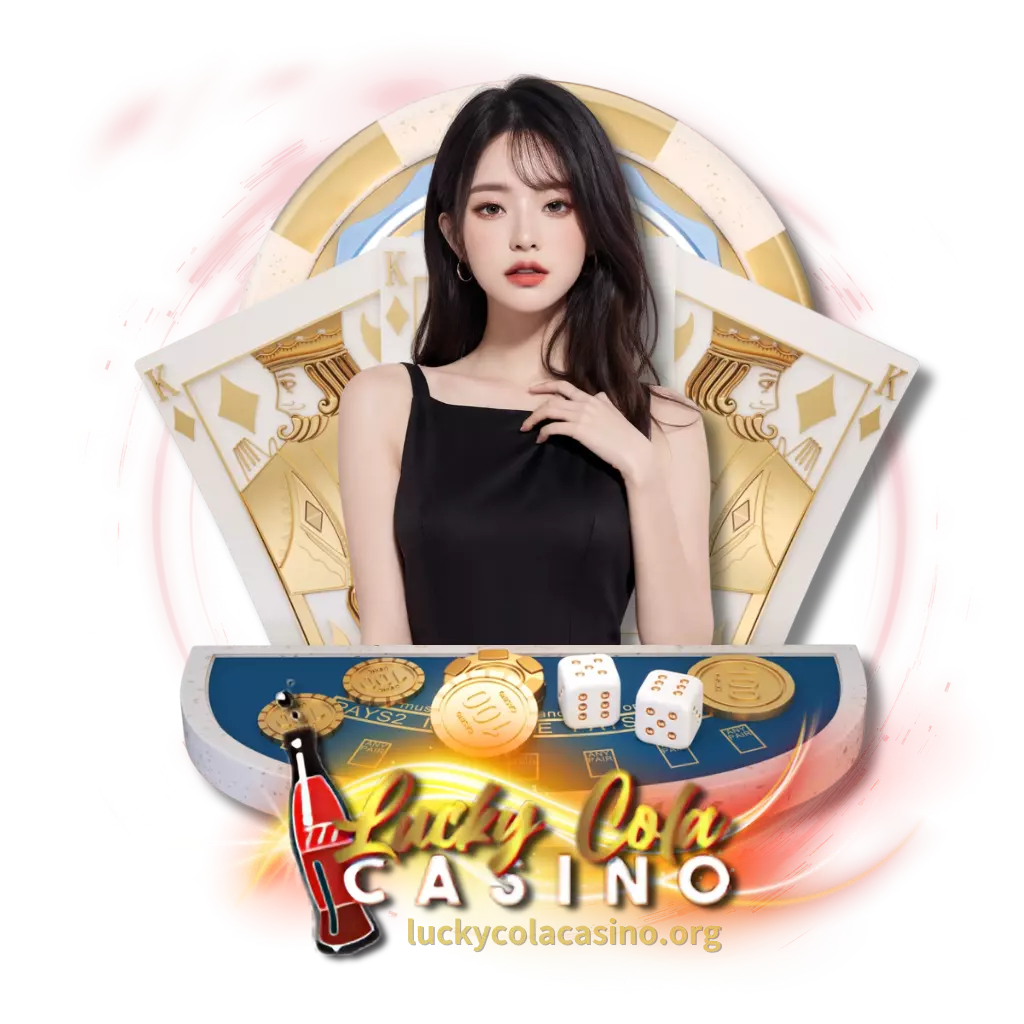 Live Casino